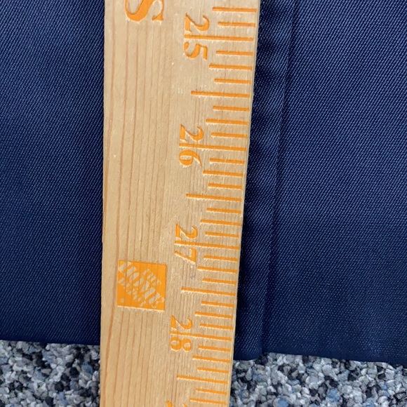 Lea Rome blazer jacket size 40 or 6 USA - Picture 8 of 8